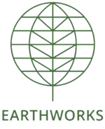 Earthworks