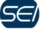Safety Equipment Institute