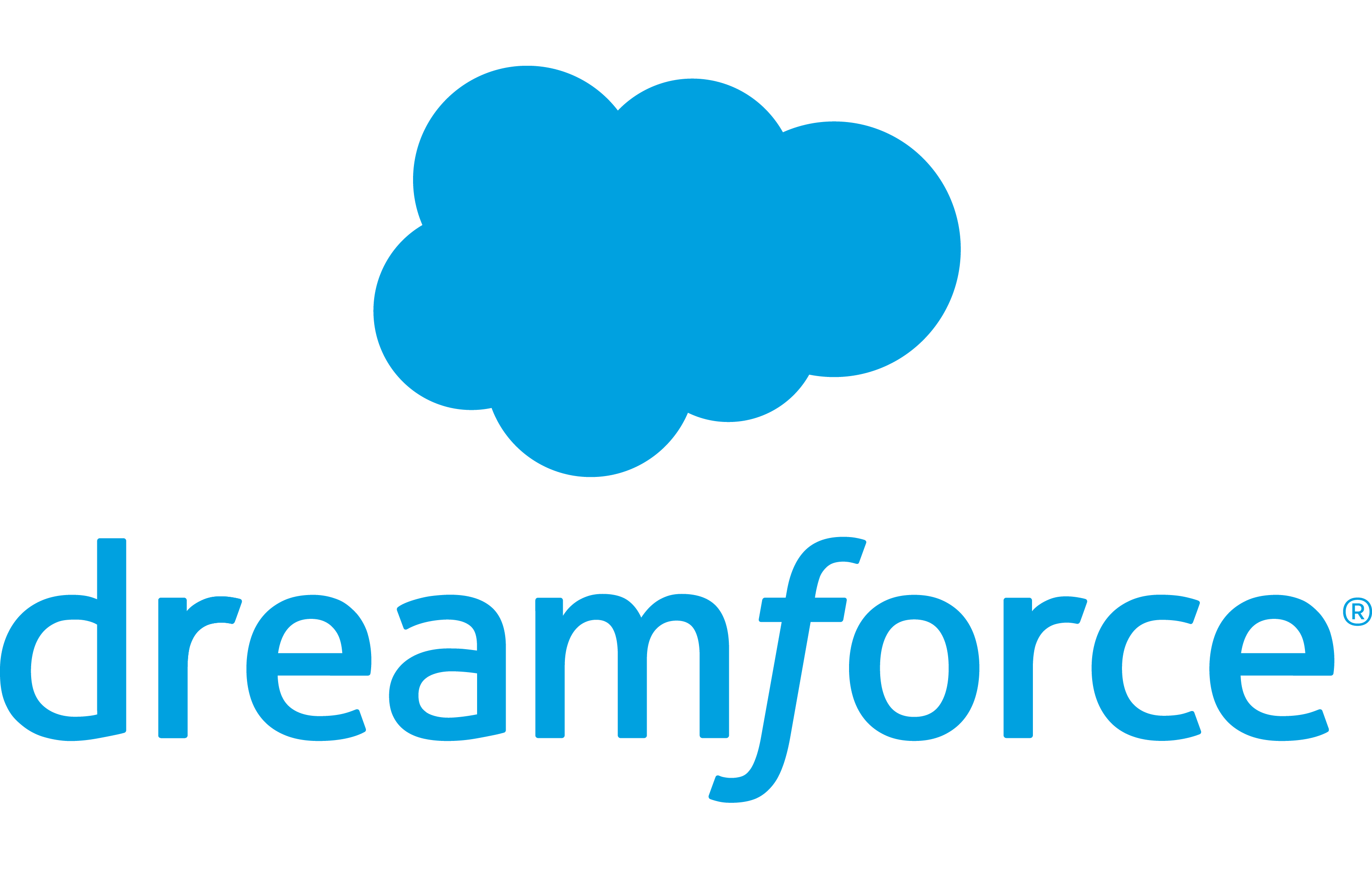 Dreamforce