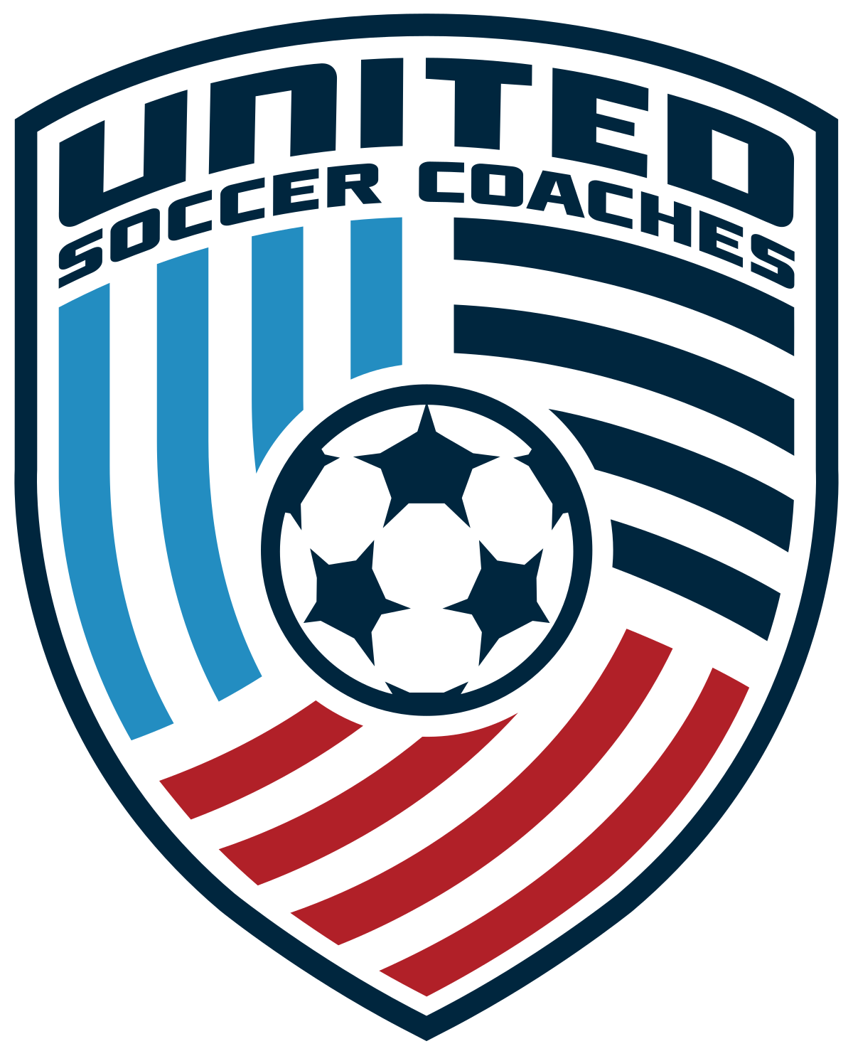 United Soccer Coaches