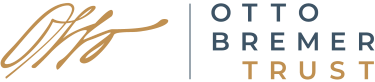 Otto Bremer Trust
