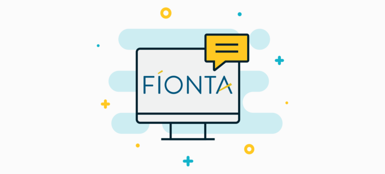 6 ways to ensure a successful Fonteva implementation