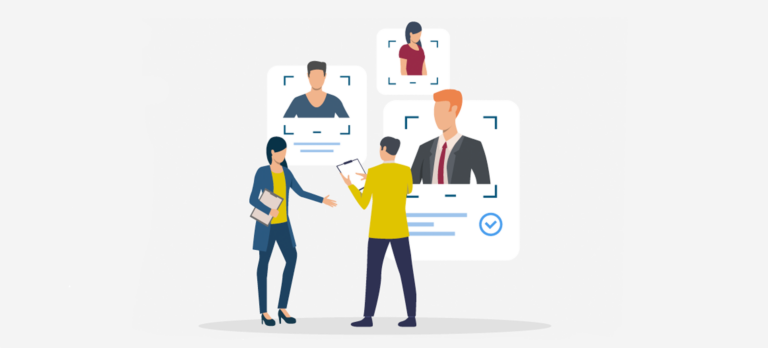 Salesforce Donor Management System: What You Need to Know