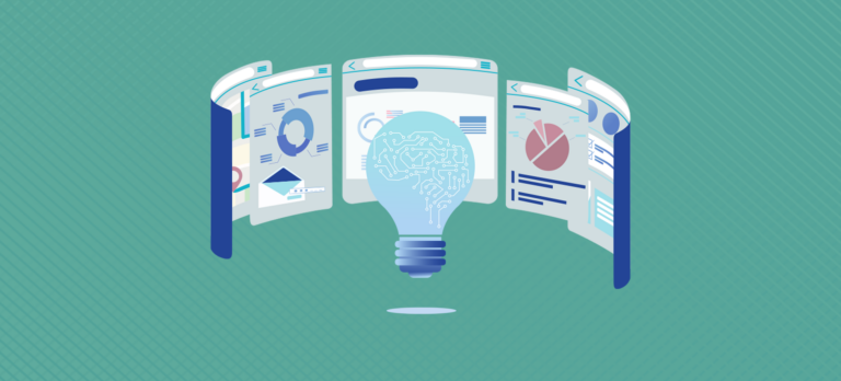 Using Salesforce NPSP & NPC for Nonprofit Program Management