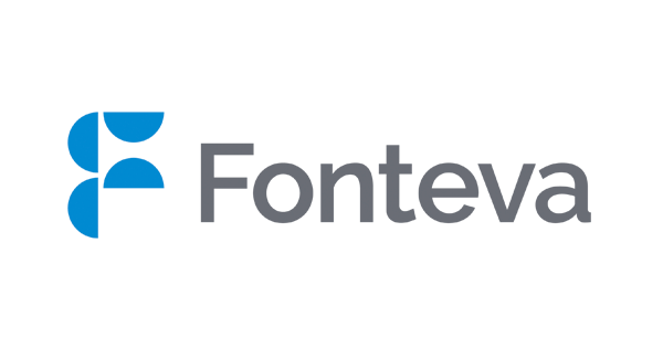 Fonteva Partnership