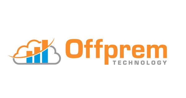 Offprem