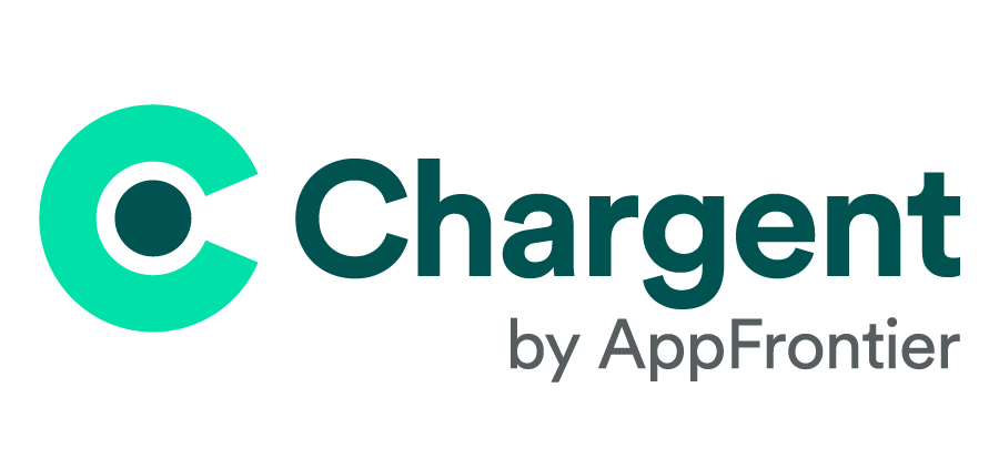 Chargent by AppFrontier