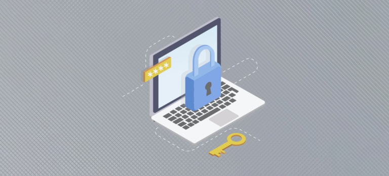 Phishing emails and cybersecurity threats