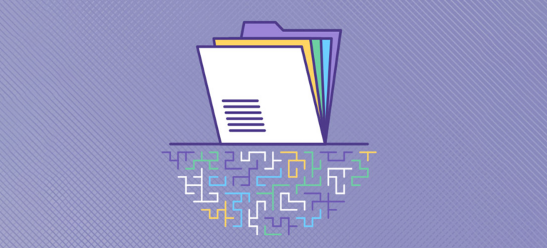 Steps to prepare your association for migrating data from an AMS to Salesforce