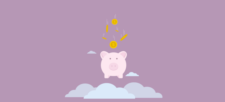 Reduce web hosting costs with a sitewide audit