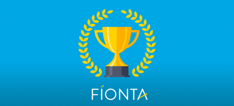 Fíonta named Services Partner by Fonteva