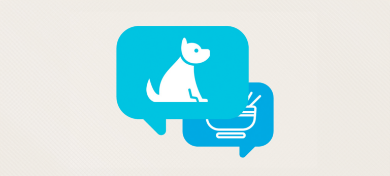 Building employee community through Slack