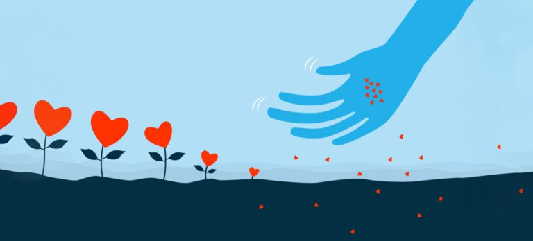 Transform Your Grantmaking: A Proven Roadmap to Success