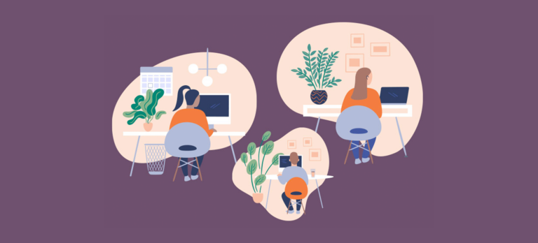 Is your association ready to meet the expectations of Generation N? 