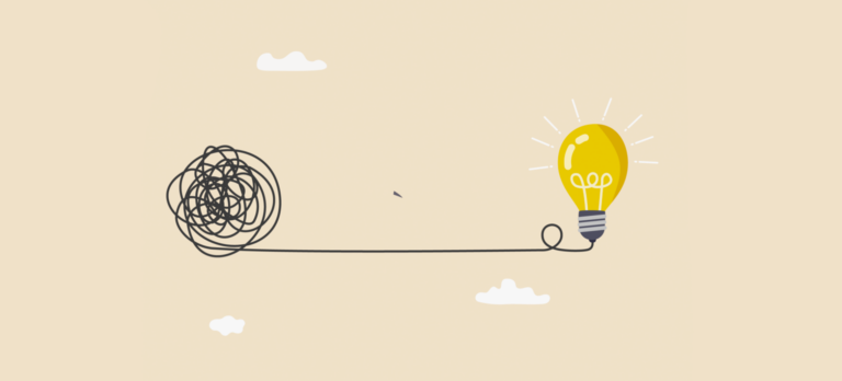 Key Steps for Migrating From Raiser’s Edge to Salesforce