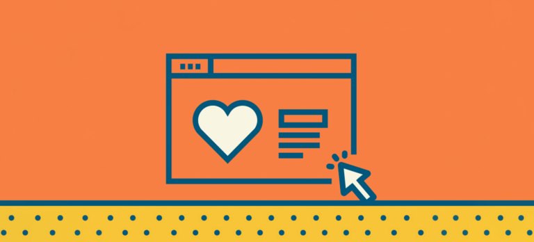 Using Marketing Cloud Account Engagement to enhance giving season efforts