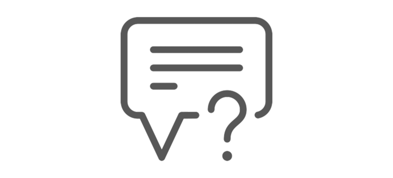 What is Marketing Cloud Account Engagement?