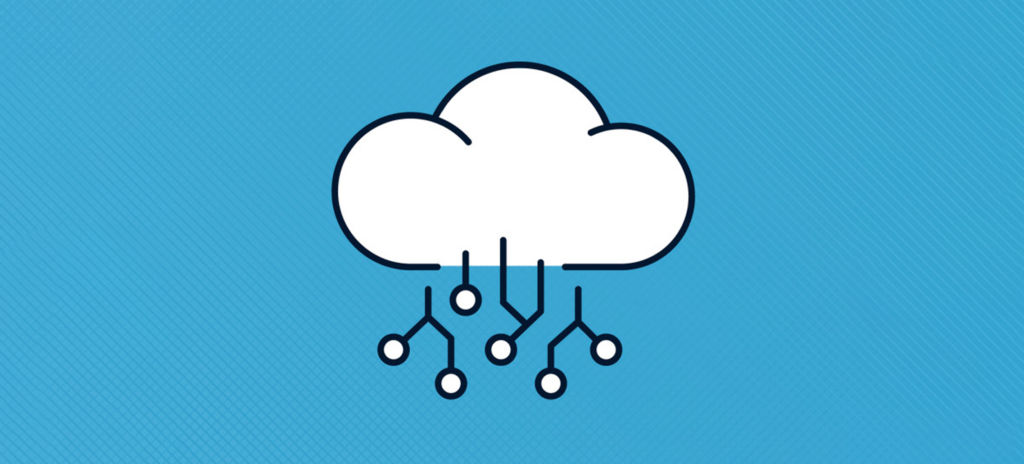 Discover the basics of Salesforce Nonprofit Cloud and what it means for your organization.
