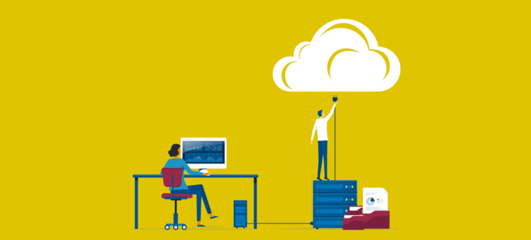 Salesforce Experience Cloud for Nonprofits and Associations