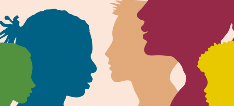 Supporting women in STEM
