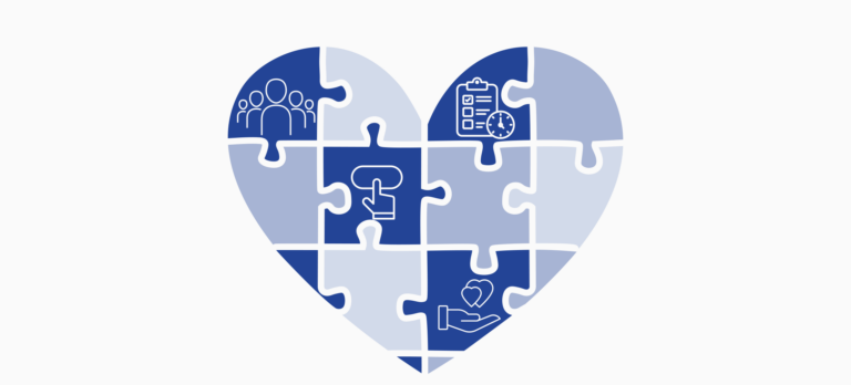 Manage your volunteers with Volunteers for Salesforce