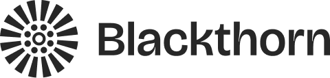 Blackthorn