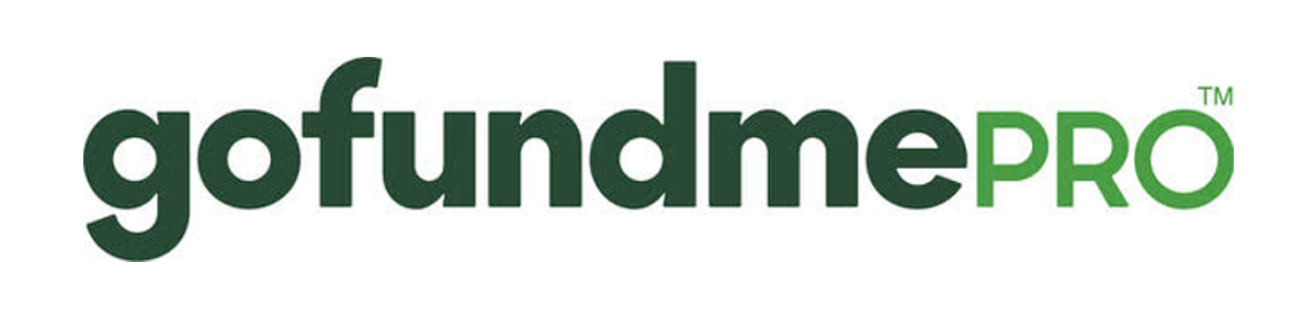 GoFundMe Pro