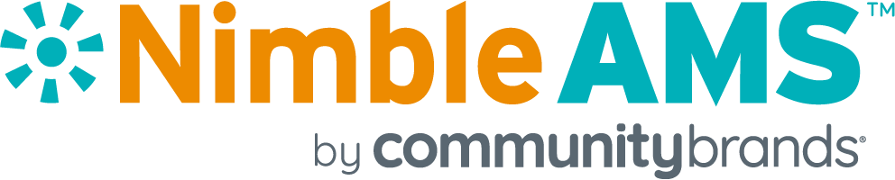 Nimble AMS