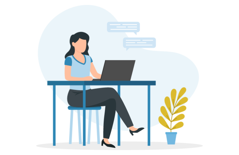 Salesforce for Associations: Everything You Need to Know