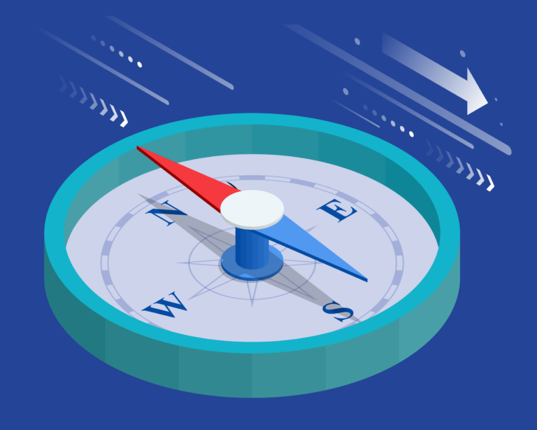 Navigating the Transition from foundationConnect to Nonprofit Cloud