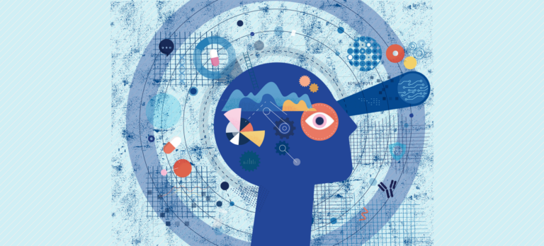 Strategies for Using AI for Associations Responsibly