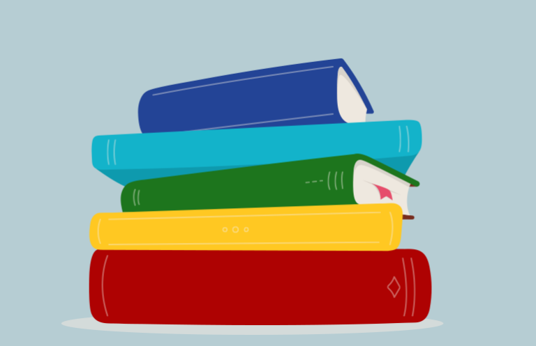 Black History Month: I Read Banned Books