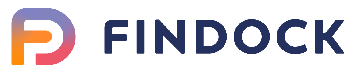 FinDock