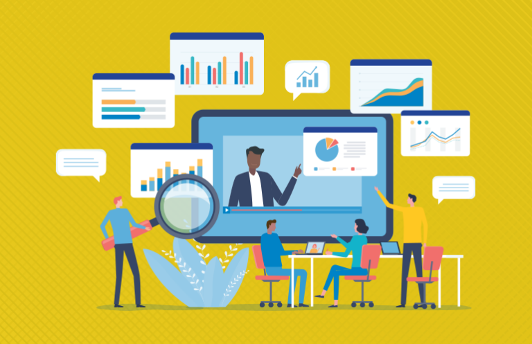 Hiring an association technology consultant: 4 FAQs