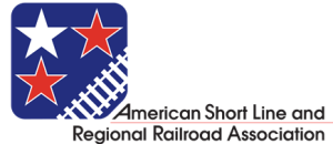 American Short Line And Regional Railroad Association