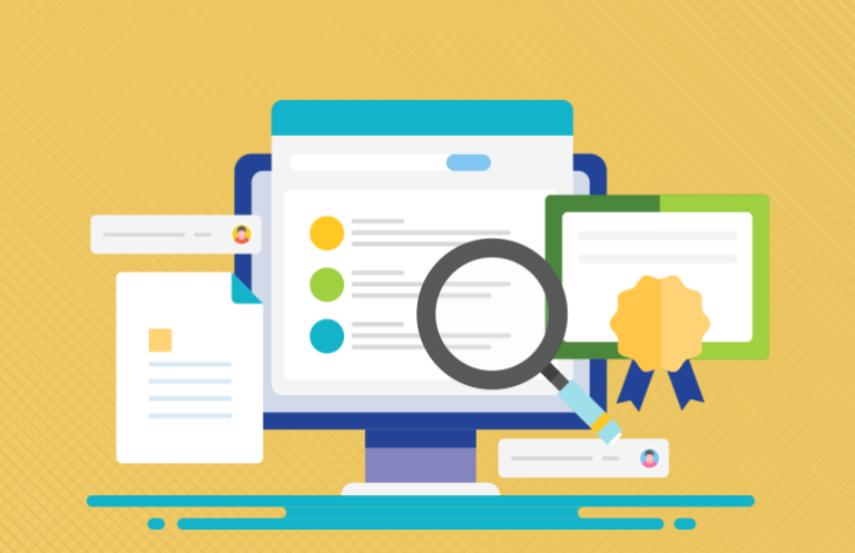 How to enhance your association’s online learning and credentialing programs