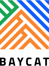 BAYCAT Logo