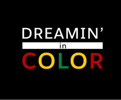 A dream come true: My experience as a Salesforce MVP at Dreamin’ in Color 2024
