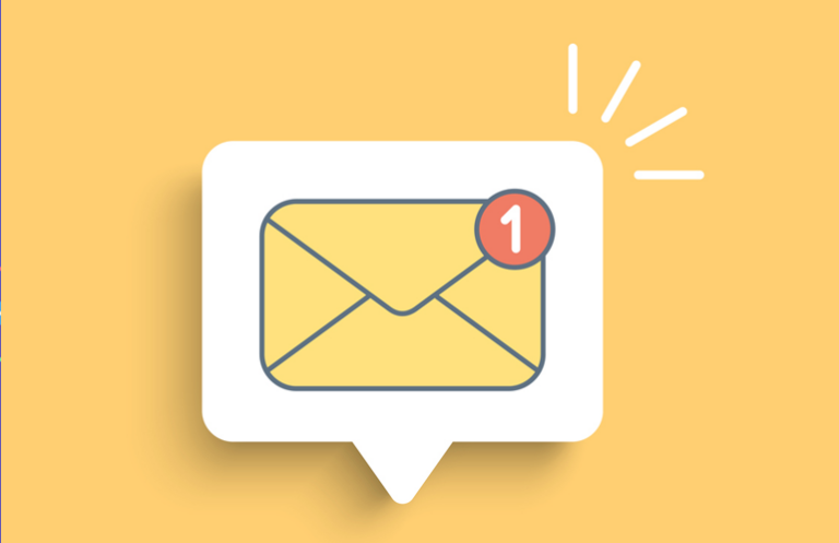 Driving Fundraising Impact with Persuasive Omnichannel Appeals
