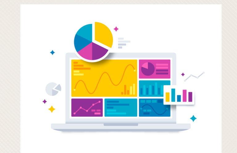 Involving the Finance Team in Your AMS Project