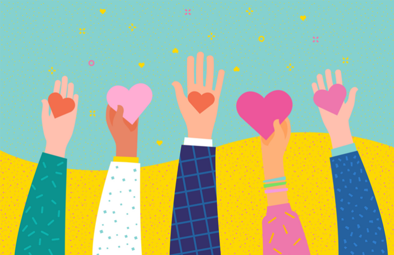 Maximizing Giving Season Success with Salesforce Nonprofit Cloud