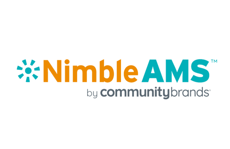 Power association success with Nimble AMS managed services