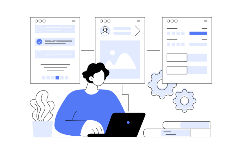 Improving Member Experience With UX Research