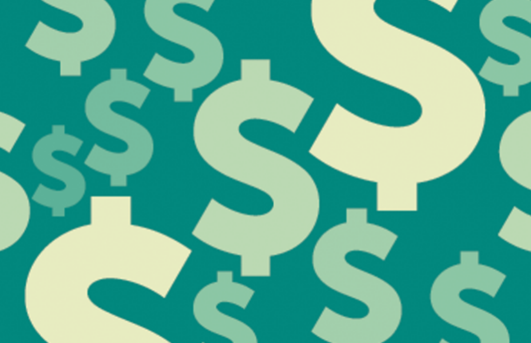 The Hidden Costs of Data Migration Without Preparation