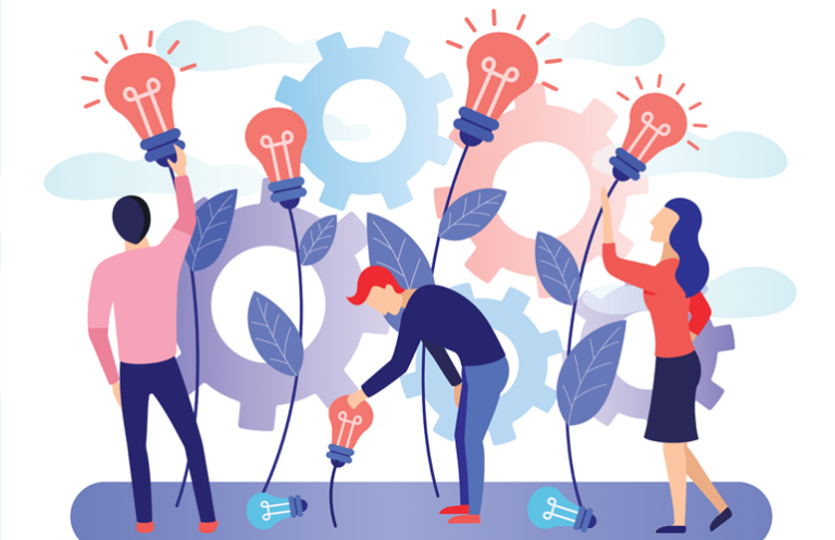Creating a Plan for Data Migration
