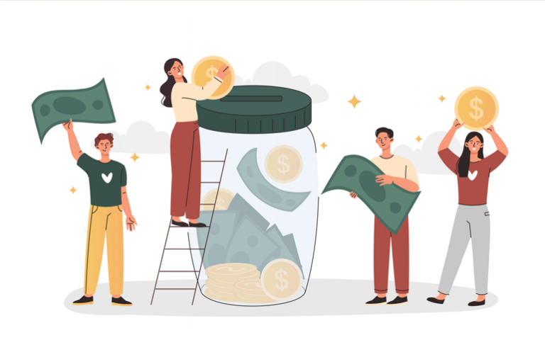 How To Transition Nonprofit Volunteers into Lifelong Supporters