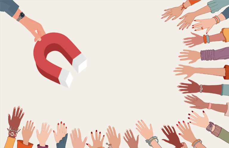 Reducing Member Churn Using Predictive Analytics 
