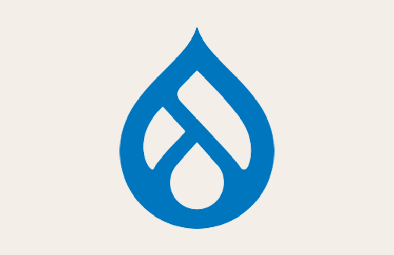 What’s New in Drupal: A Friendlier Future for Content Managers