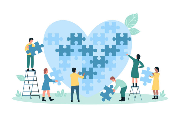 Modernizing Grants Management