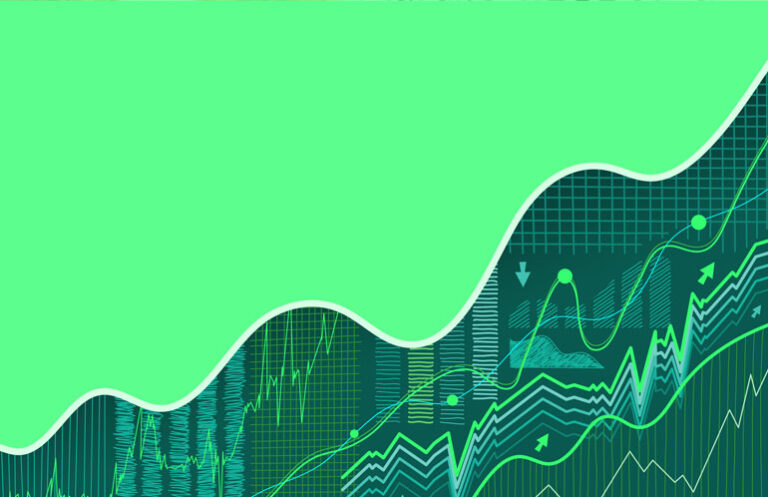 Accounting Subledger & Data 360